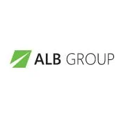 ALB Group  - 